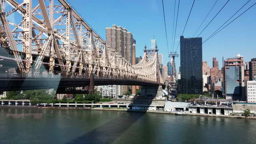 NYC_2014-06-02 09-46-06_CELL_20140602_094606